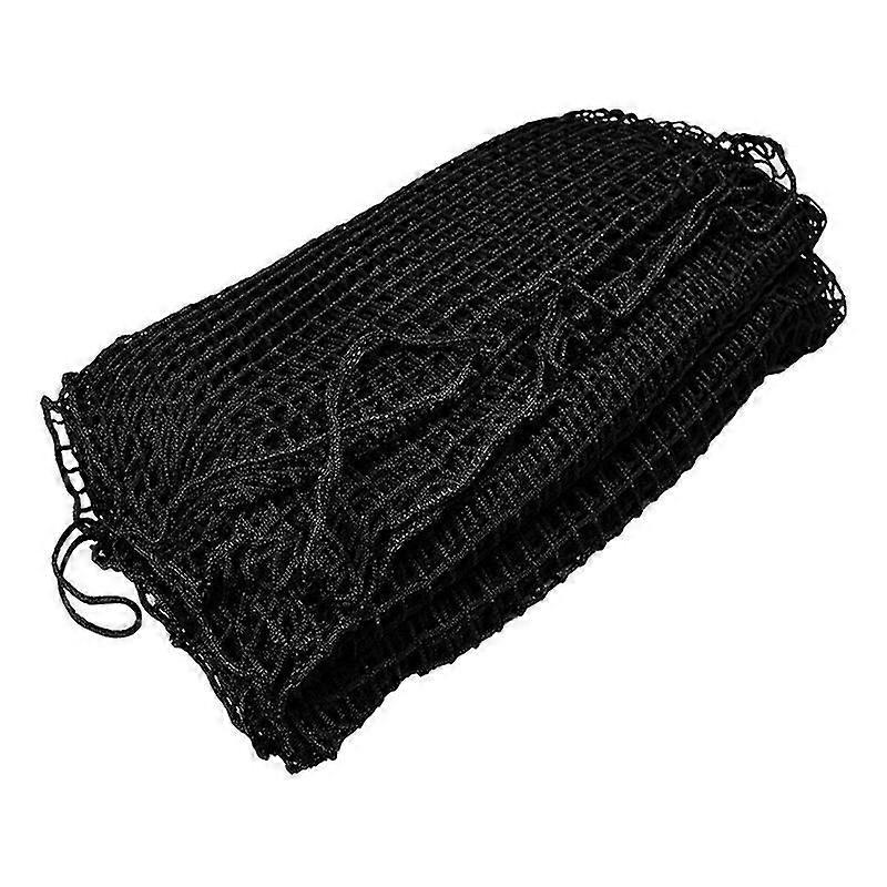 Golf Sports Practice Net, Golf Ball Hitting Netting, Golf High Net, Heavy Duty Golf Containment Net