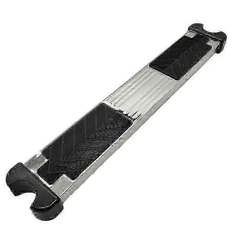 Replacement Ladder Pedal Rung Steps Pedal Pool Accessories