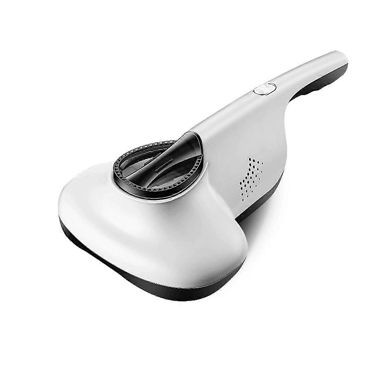Portable Mite Removal Device
Mite Removal Device