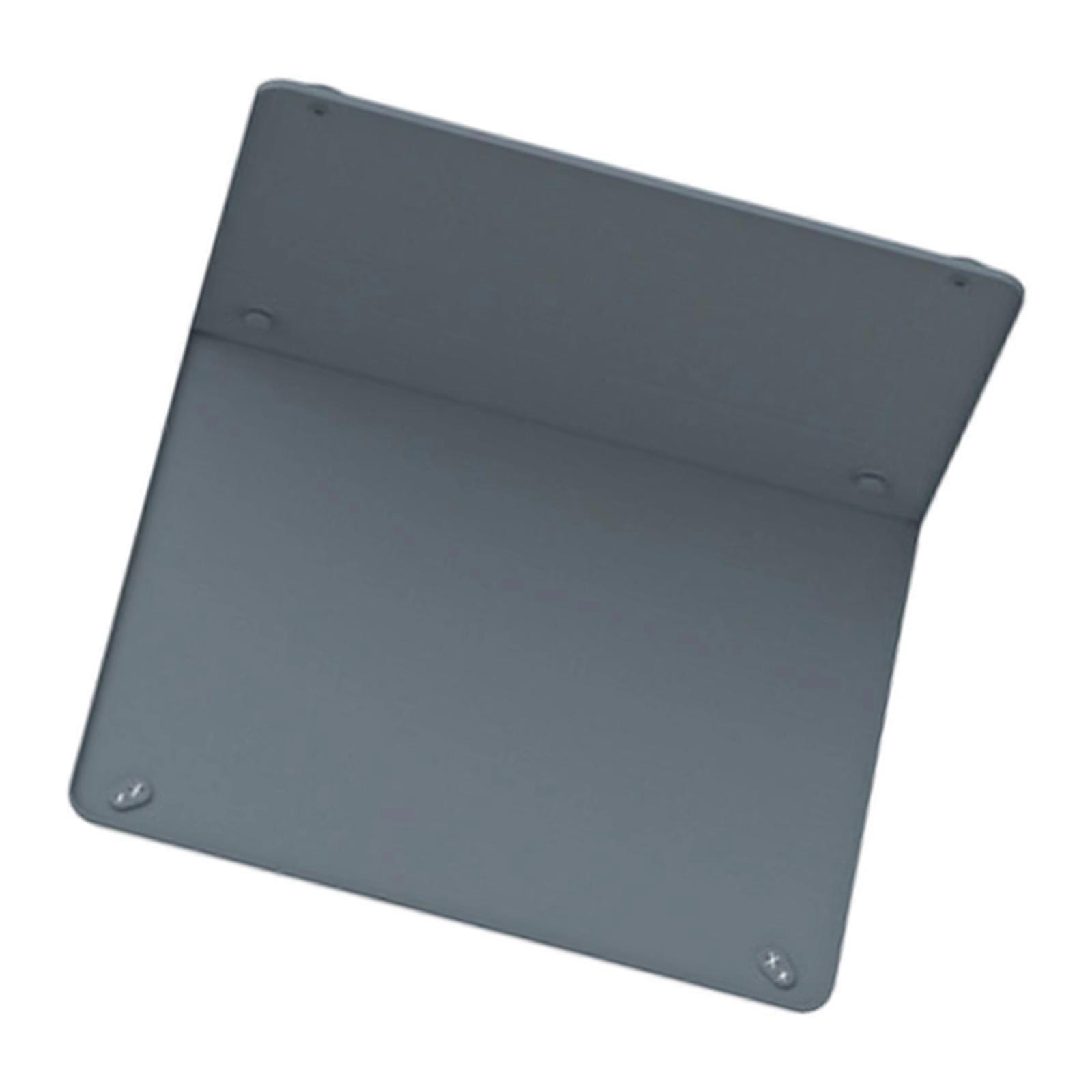 Dog Urine Training Pad Waterproof Silicone Layer Washable Design Pee Pad Urine Pad For Travel Use Multicolor