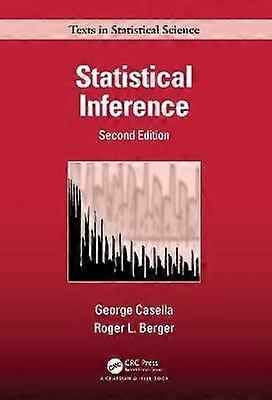 Statistical Inference