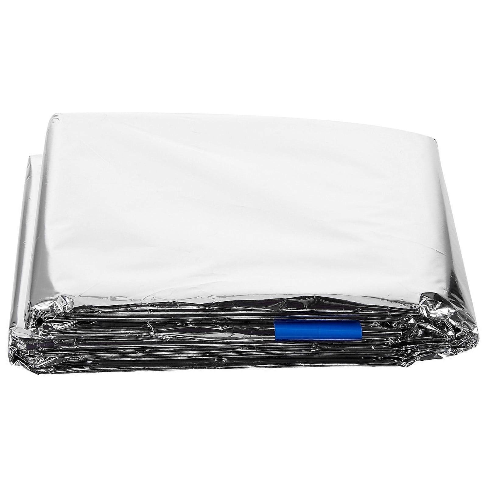 Eease Emergency Sleeping Bag for Outdoor Survival