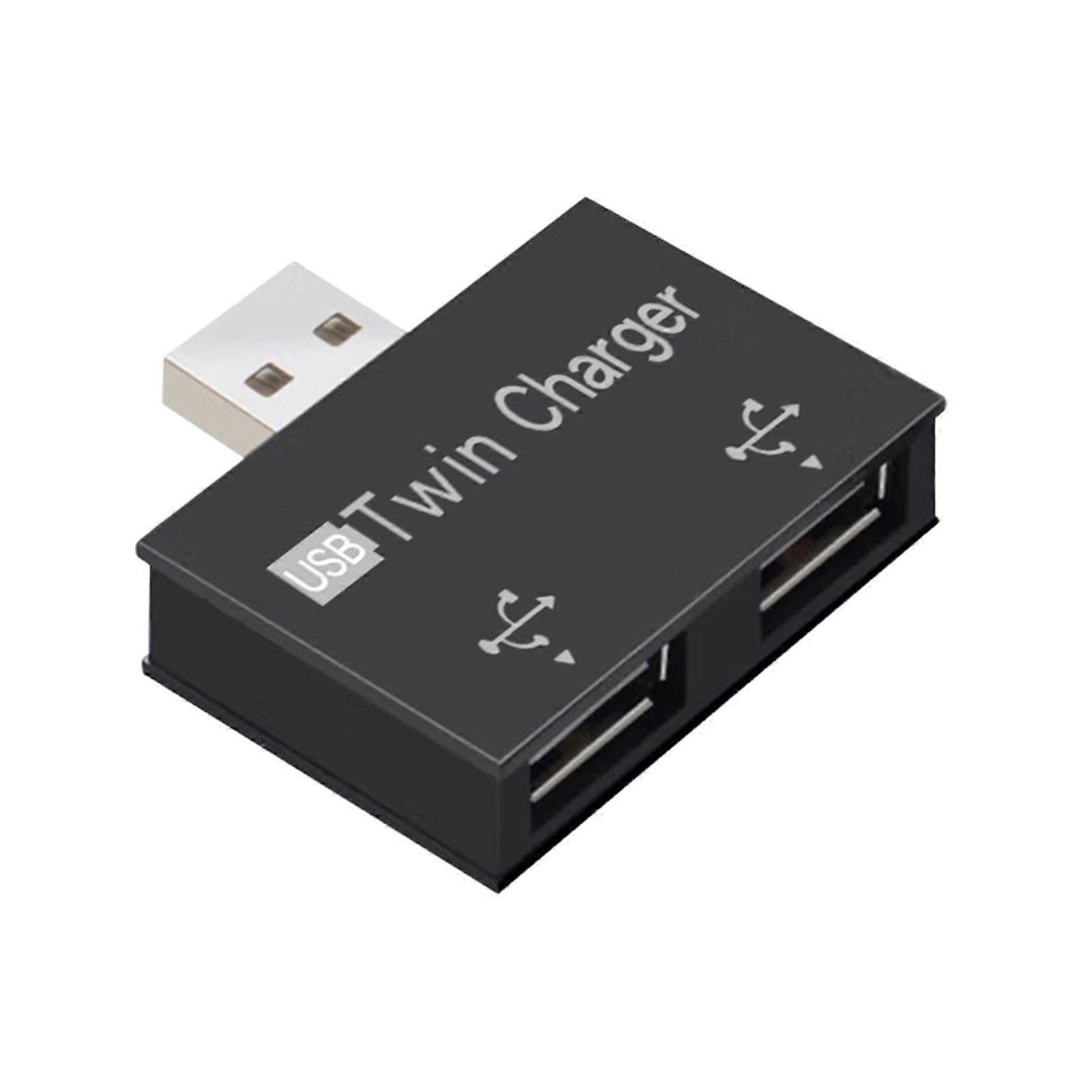 Electronics Electronics Accessories Adapters USB Adapters F669