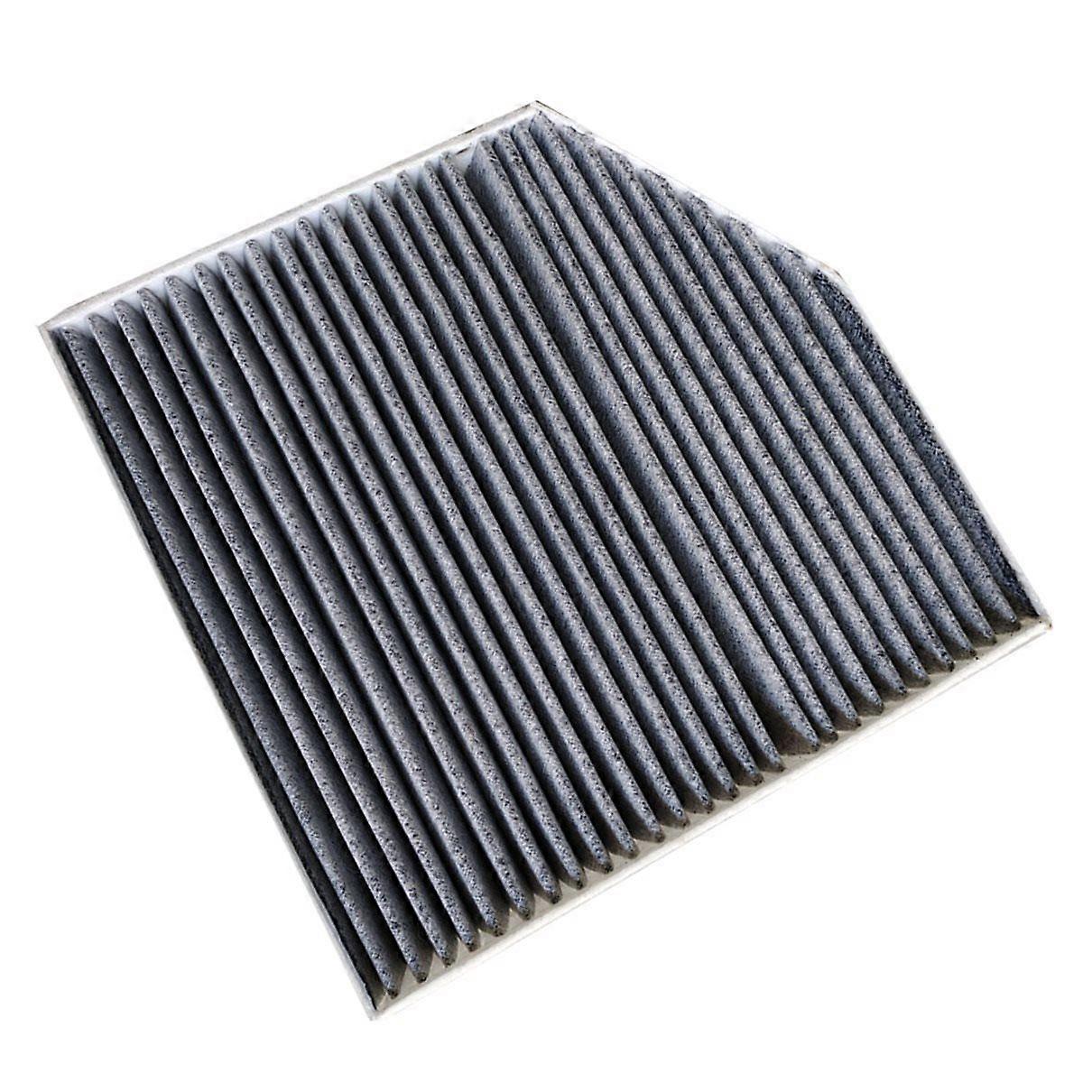 Car air filter