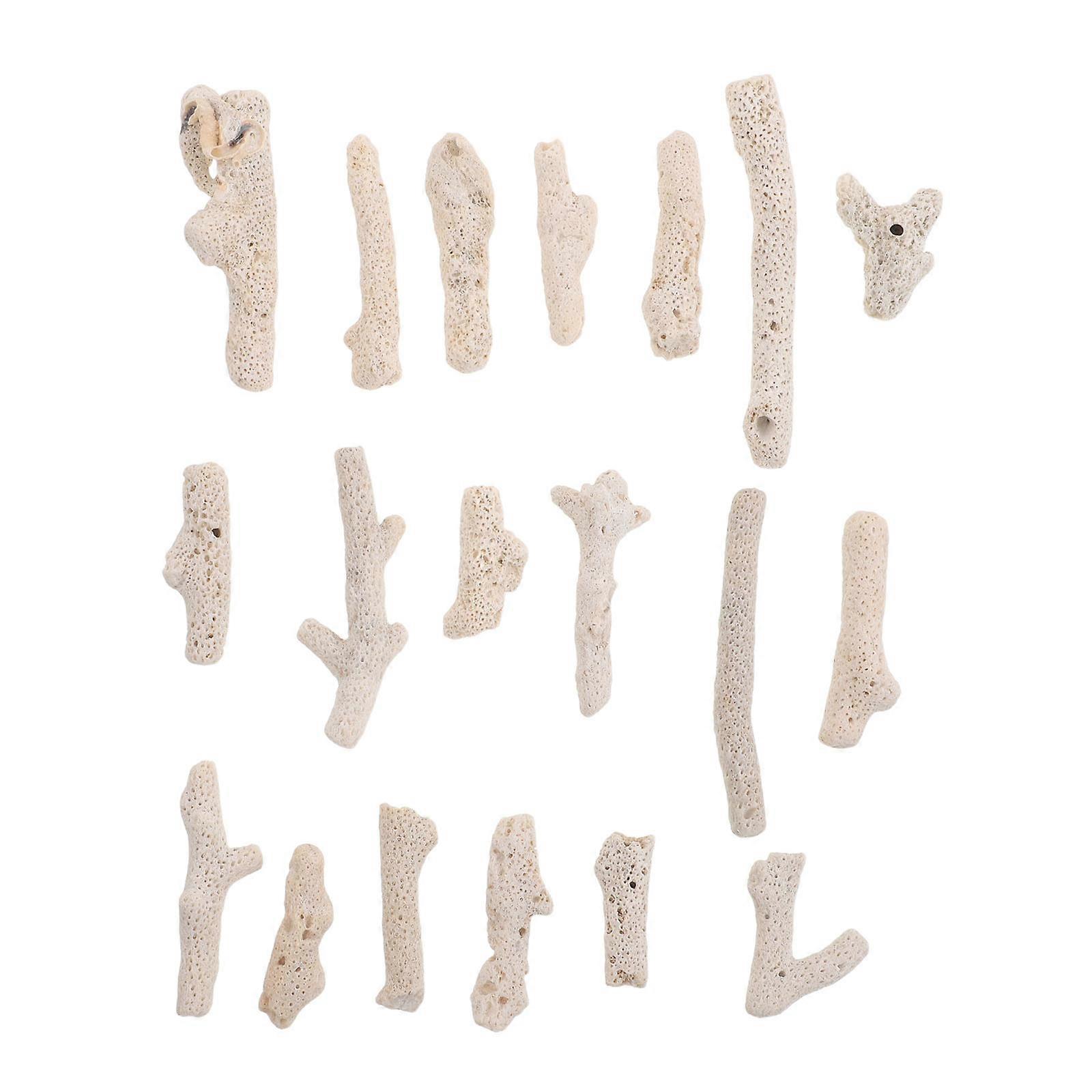 Light Grey Aquarium Filter Material for Fish Tank