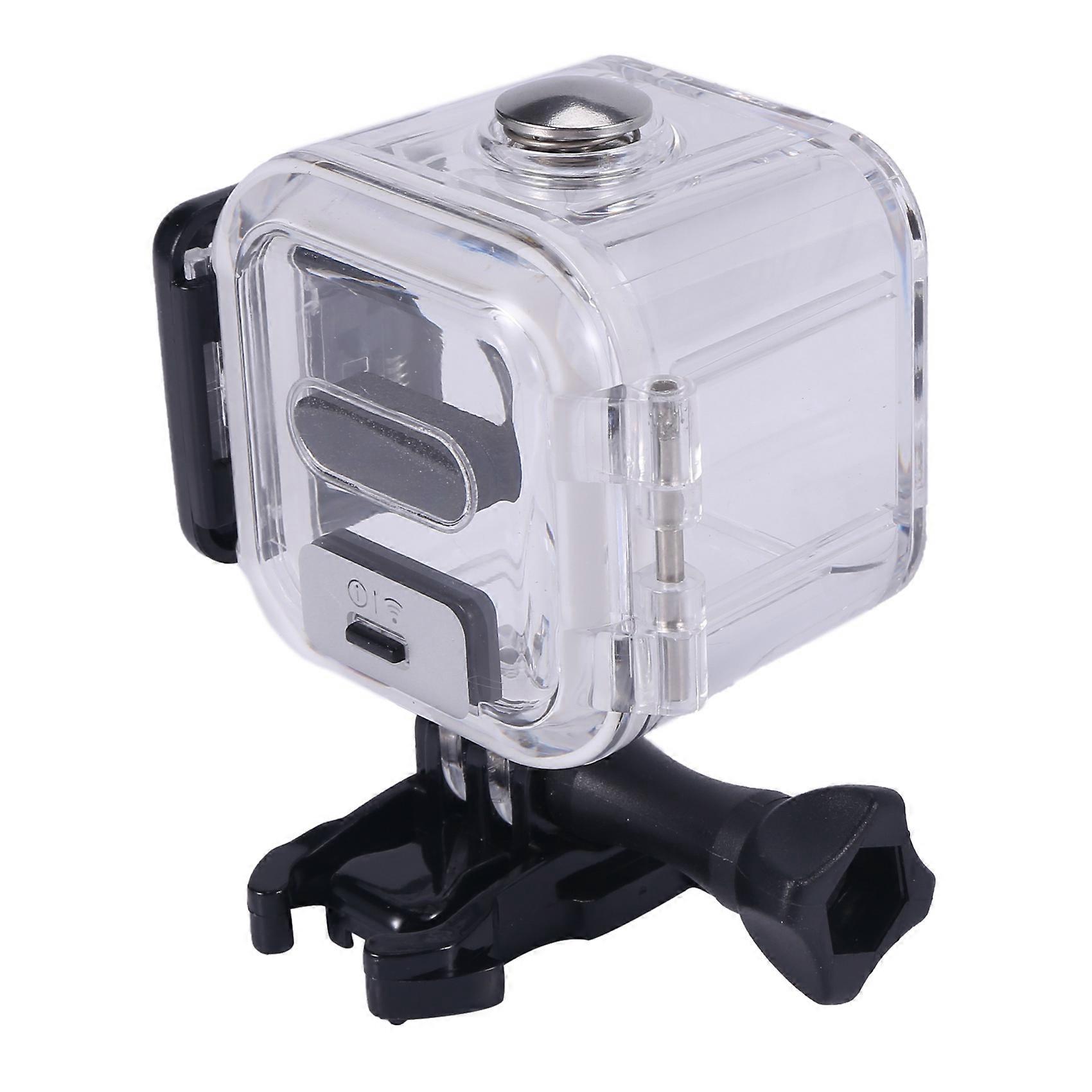 45m Waterproof Housing Case For 5, 4 Session