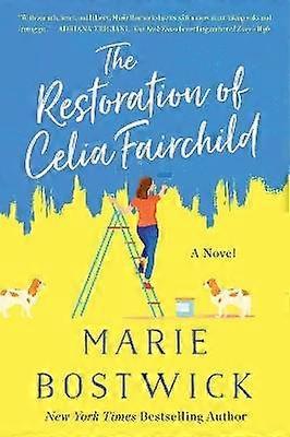 Przywrócenie Celii Fairchild