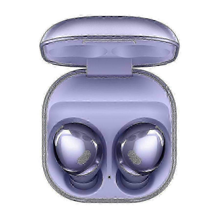 För Samsung Buds Pro Bluetooth Headset R190 Binaural Talking Wireless Headset