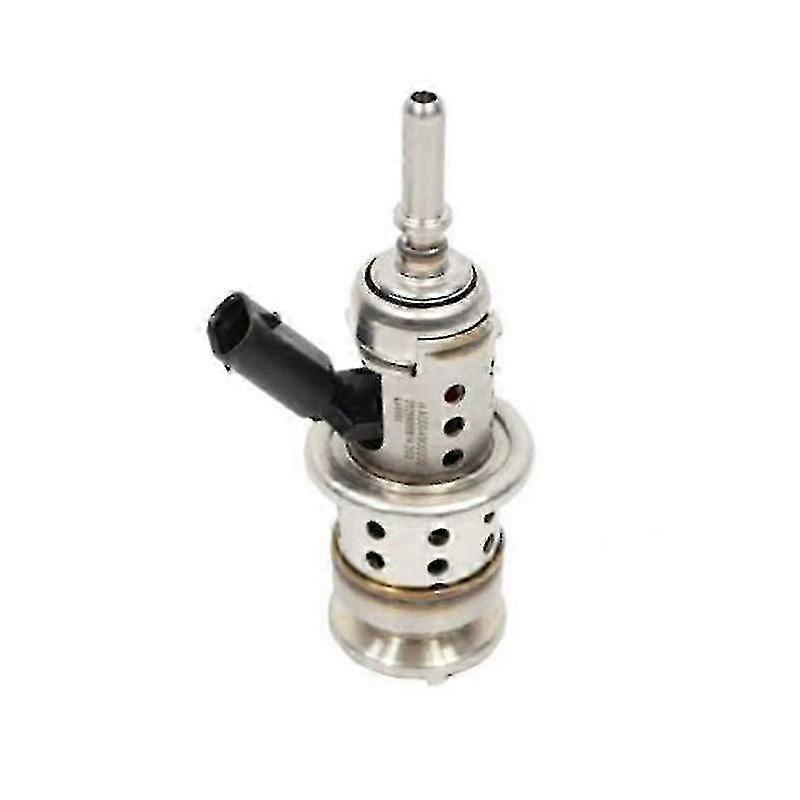 SCR System Injector for Urea Nozzle A0004900200 Sprinter 2500 3500
