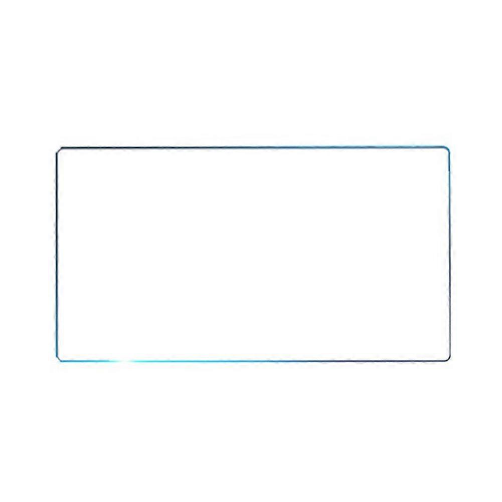 STARTRC Remote Control Screen Protector Film for DJI Mini4 Pro RC2 Tempered Protective Accessories