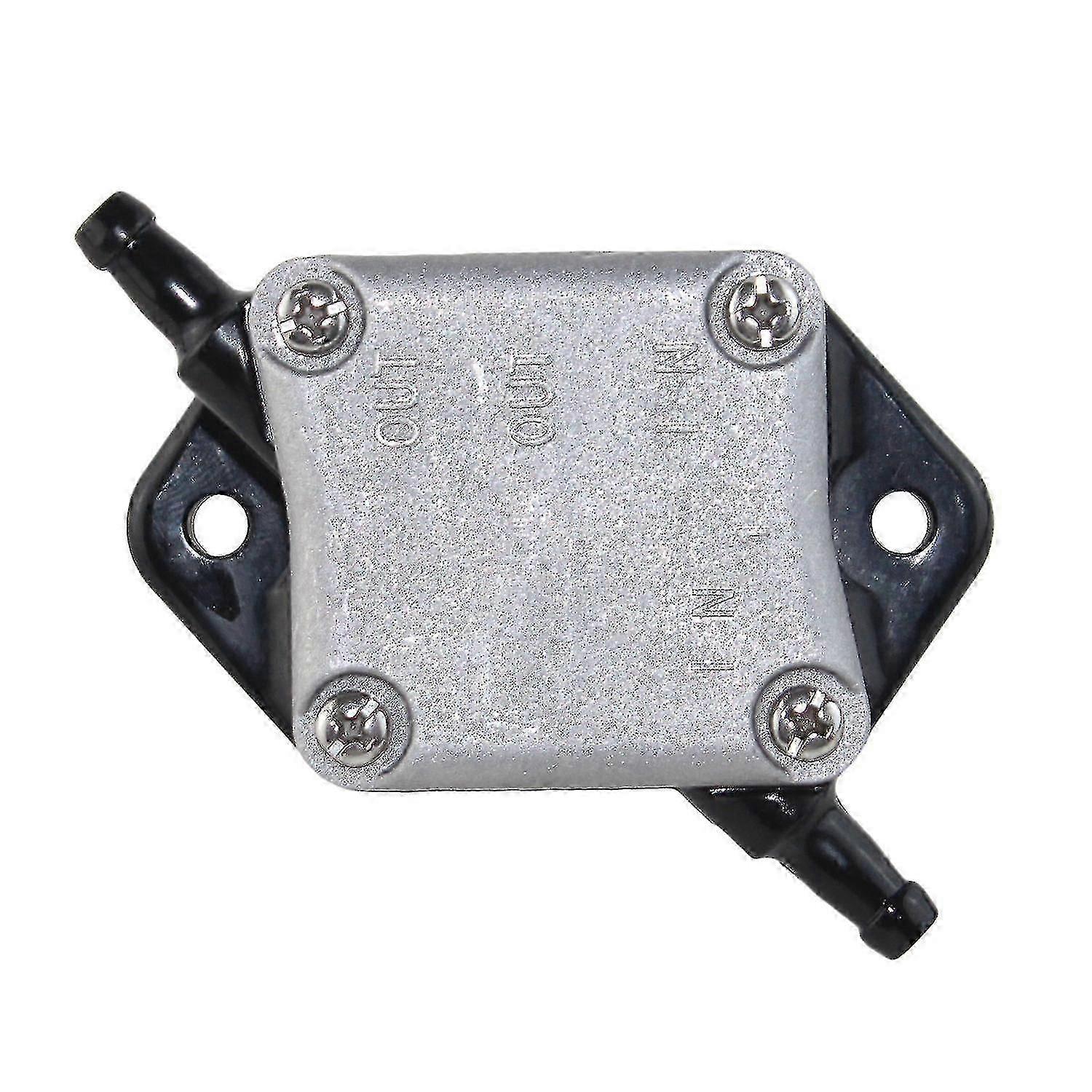 Outboard Engine Fuel Pump for Yamaha 4-Stroke 60HP Gasoline Models