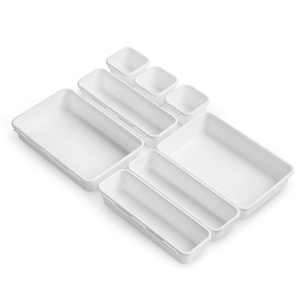  Rayen modular drawer organizer RA6182