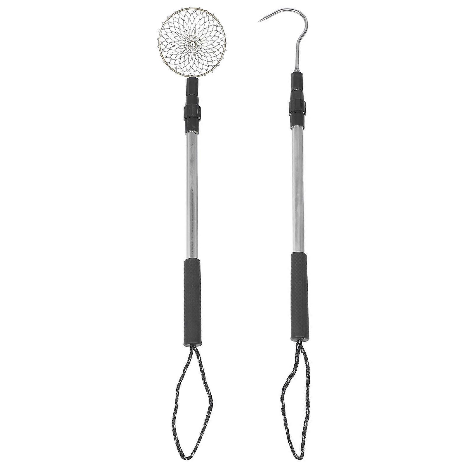 Sand Sifter for Beach Shell Scooper 1Set Sand Sifter Kit