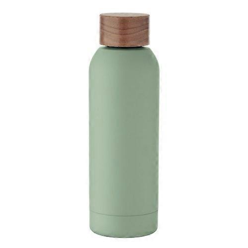 MidOcean Geiser 700ml Bottle
