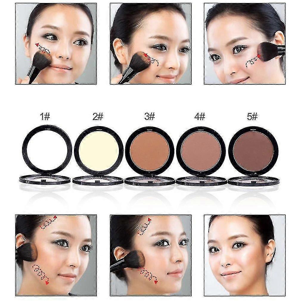 Makeup Concealer Pen Blackspots Eraser Dark Circles Foundation Cosmetics
