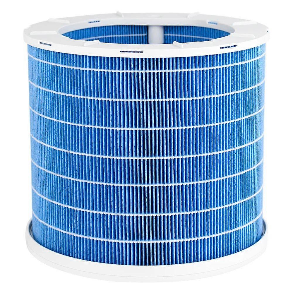 Humidifier Filter for 3 Pro Replacement Parts Humidification and Descaling CJSJSQ01MX