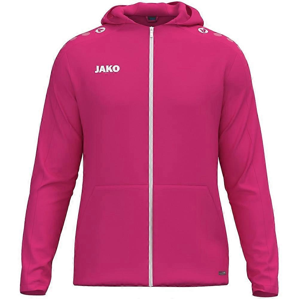 Sweatshirts Jako One 6800170