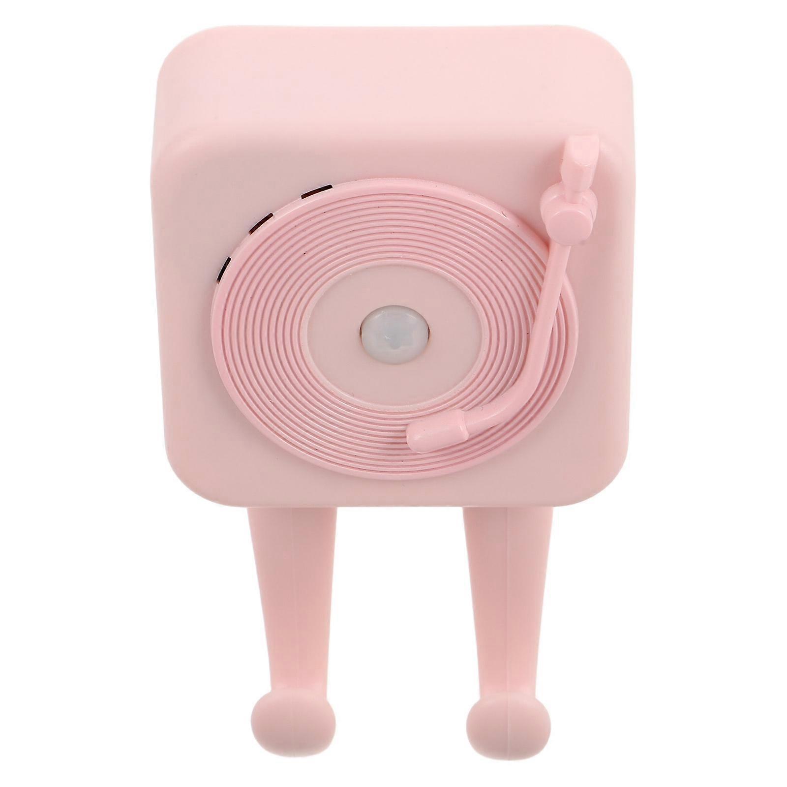 Key Reminder Key Hook Alarm for Home Security Alerts