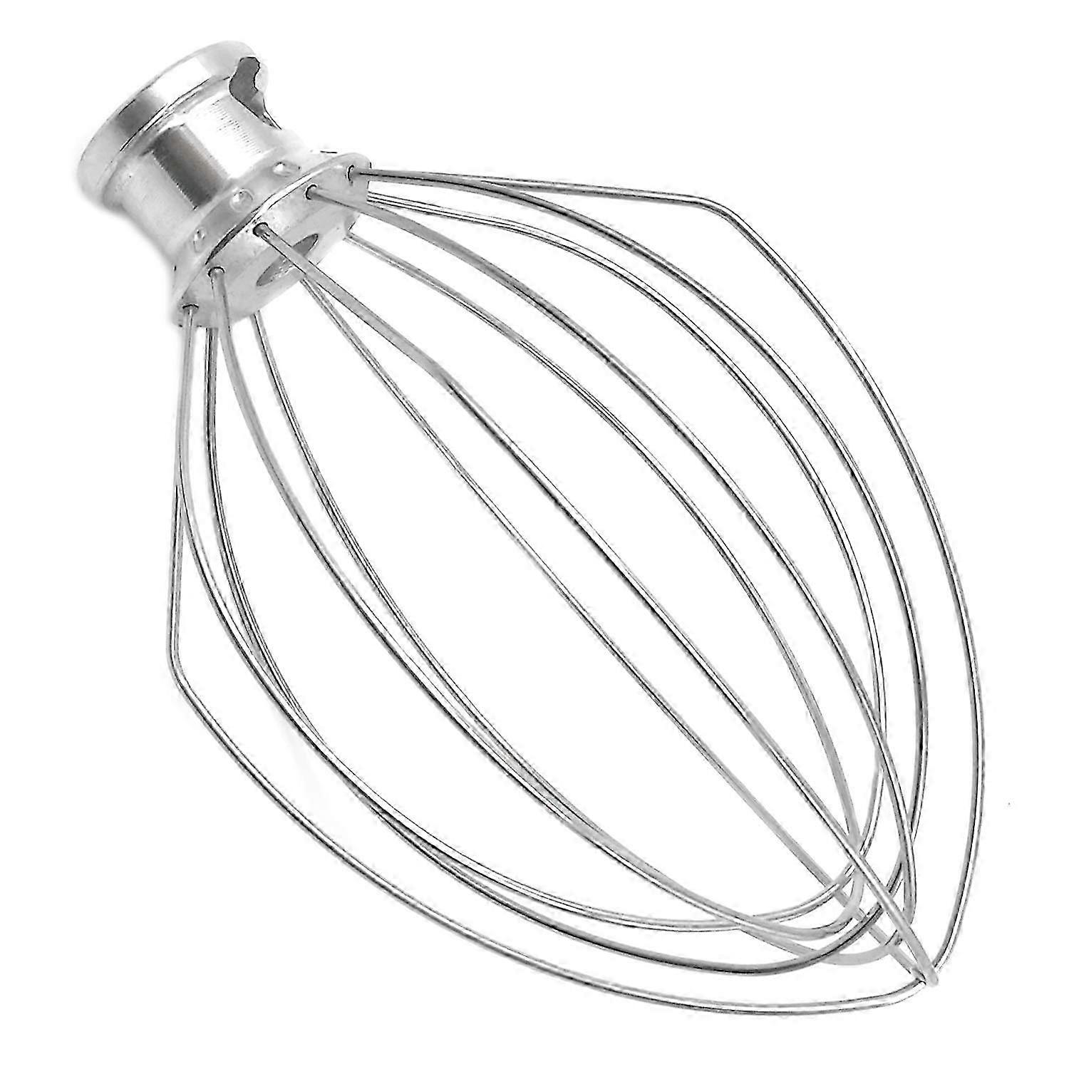 26-27 Replacement Wire Whip for 5 Quart Mixer