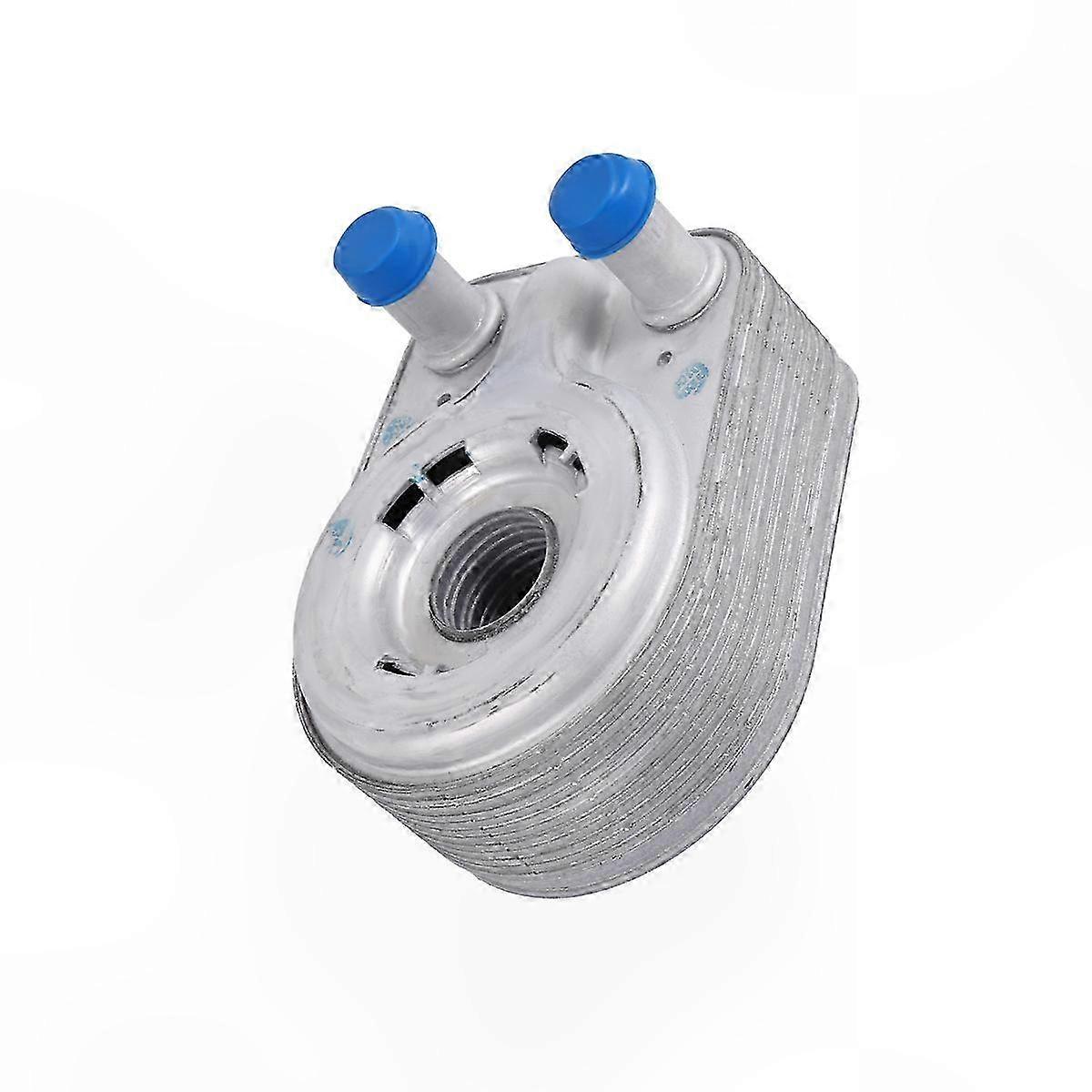 V6 3.6L 2013 L4 2.0L 2011 Compatible Engine Replacement Part 05166925AB 05140531AA 05166925AA