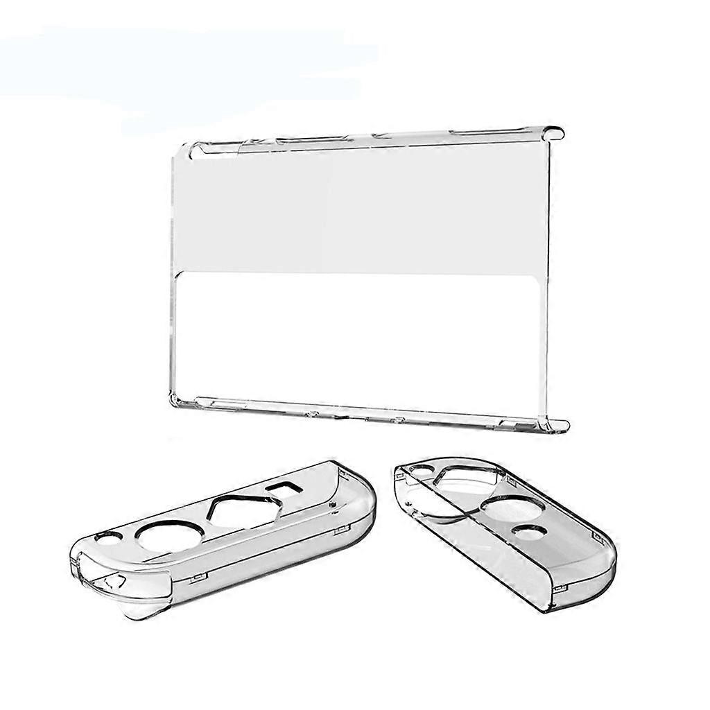 Silicone Case for Switch OLED Controllers ,Protective Cover Case