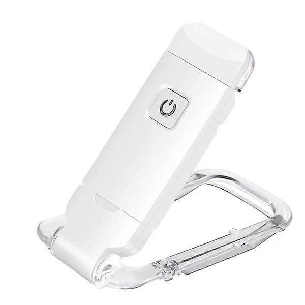 352 clusters individual eyelashes Long natural 3D