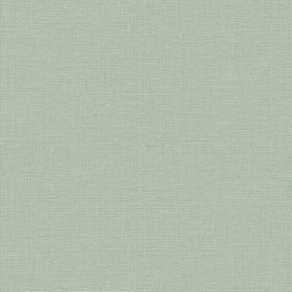 Green Textured Wallpaper