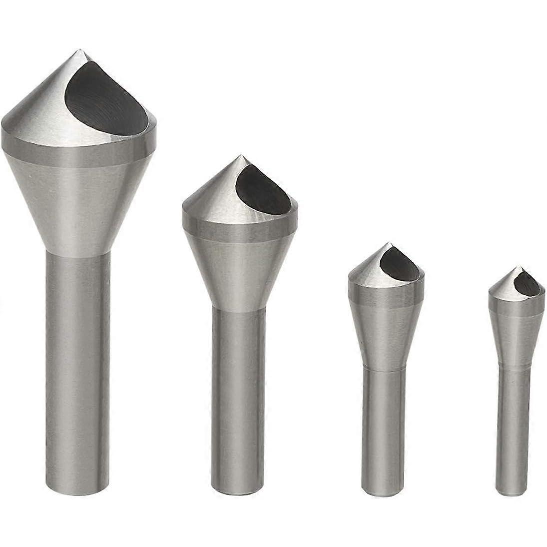 Hardware > Tool Accessories > Drill & Screwdriver Accessories > Drill & Screwdriver Bits