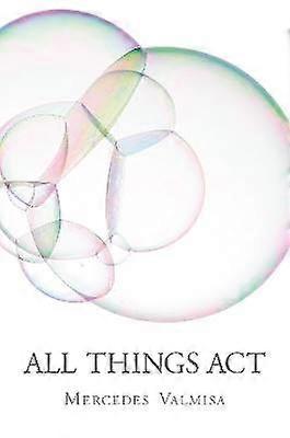 All Things ACT