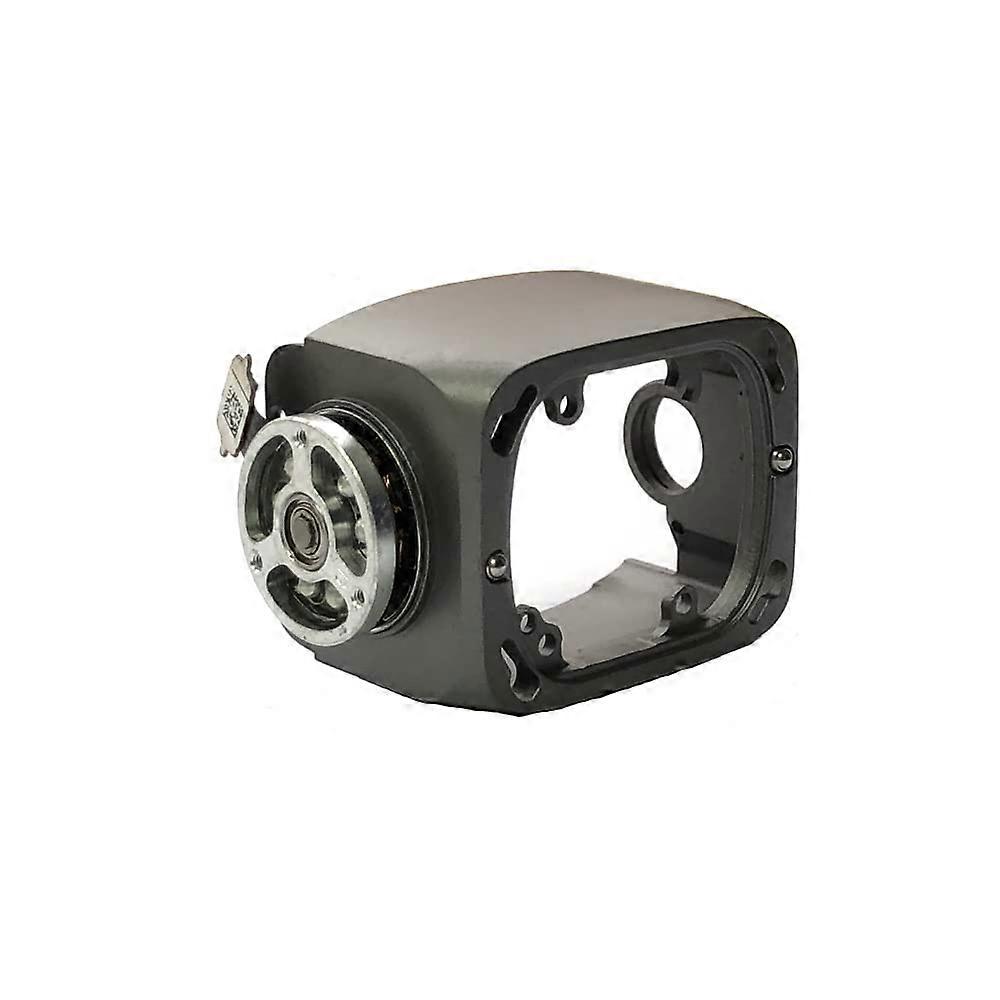 Gimbal Camera Lens Frame with Precision PAxis Motor  Part for DJI Mavic Air 2S