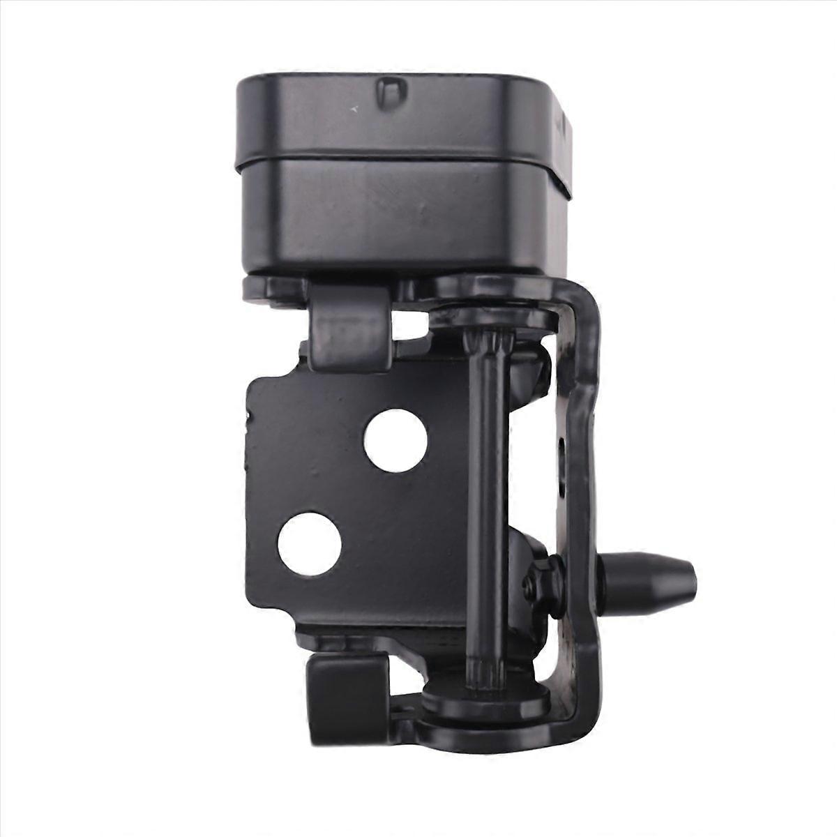 Left Door Hinge Stop Check Strap Limitery for C5 2008-2018
