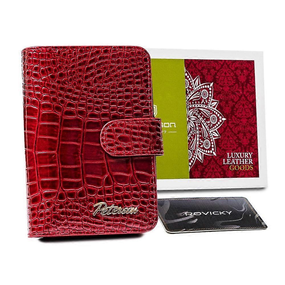 Wallets Peterson rovicky187300