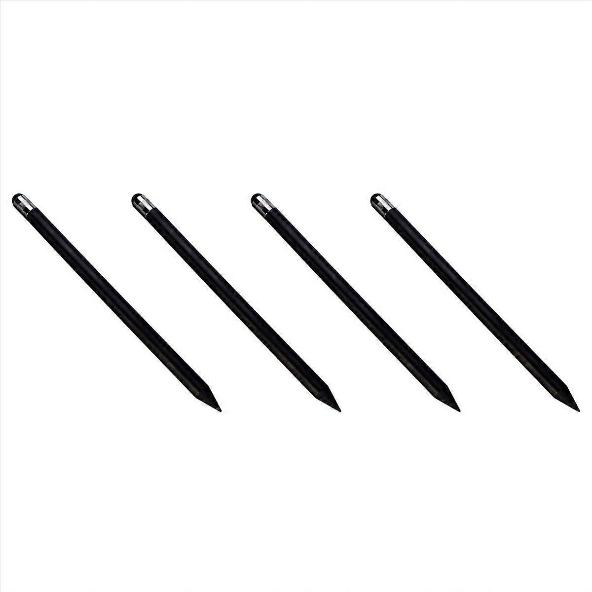 Capacitive Pencil Pen Stylus Screen Stick