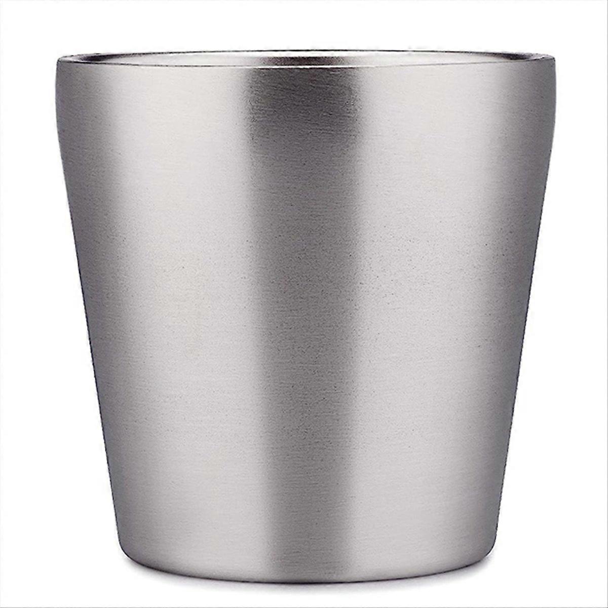 Outdoor Gear Stackable Cup Travel Cup Sets Portable Drink-Ware,B