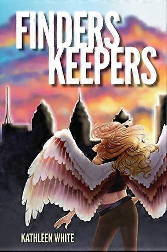 Finders Keepers