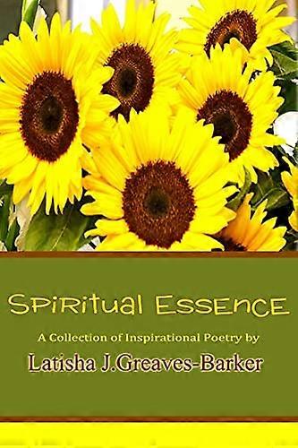 Essence spirituelle