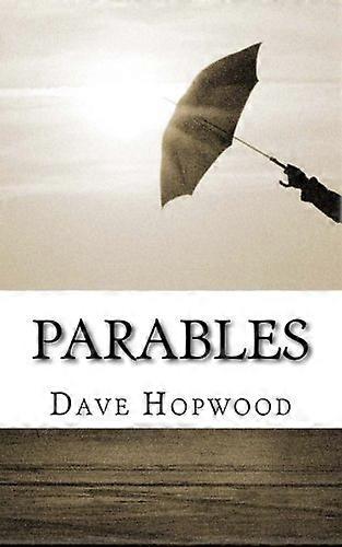 Parables