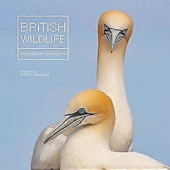 British Wildlife Photography Awards 10