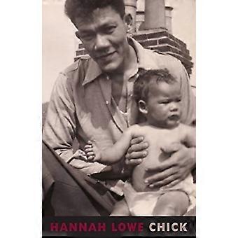 Chick
