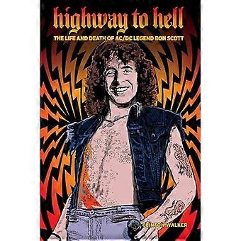 Highway to Hell