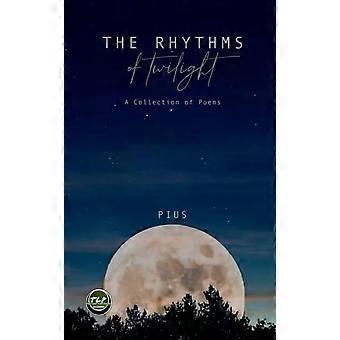 The Rhythms Of Twilight - Pius