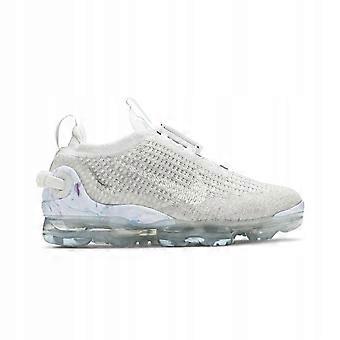 Skor Nike Air VaporMax 2020 Flyknit CJ6741100