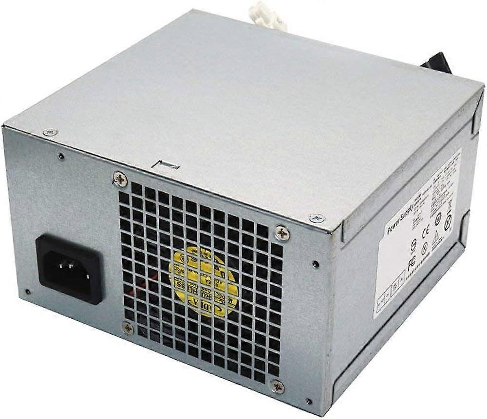 Para Optiplex