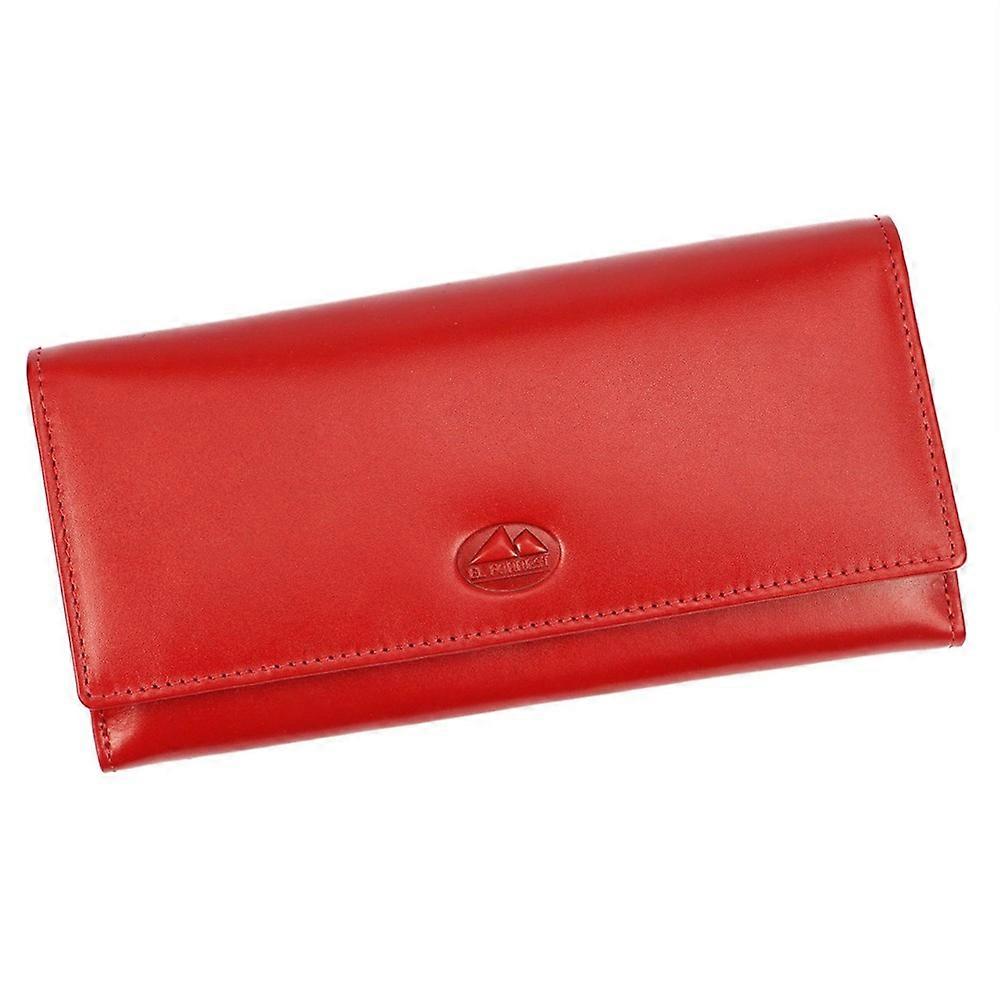 Wallets El forrest greg41236