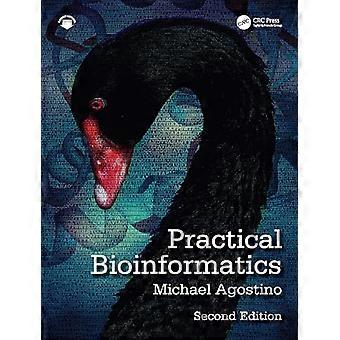 Practical Bioinformatics