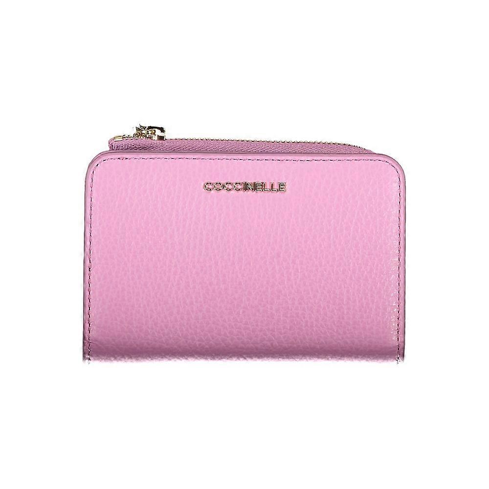 Wallets Coccinelle e2mw511d101vip19uni