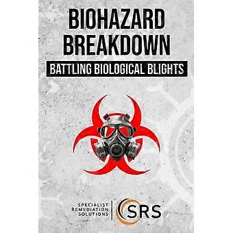 Biohazard Breakdown Battling Biological Blights