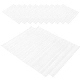 Pet Pee Pad Disposable Puppy Dog Training Pads for Absorbent Use 200Pcs