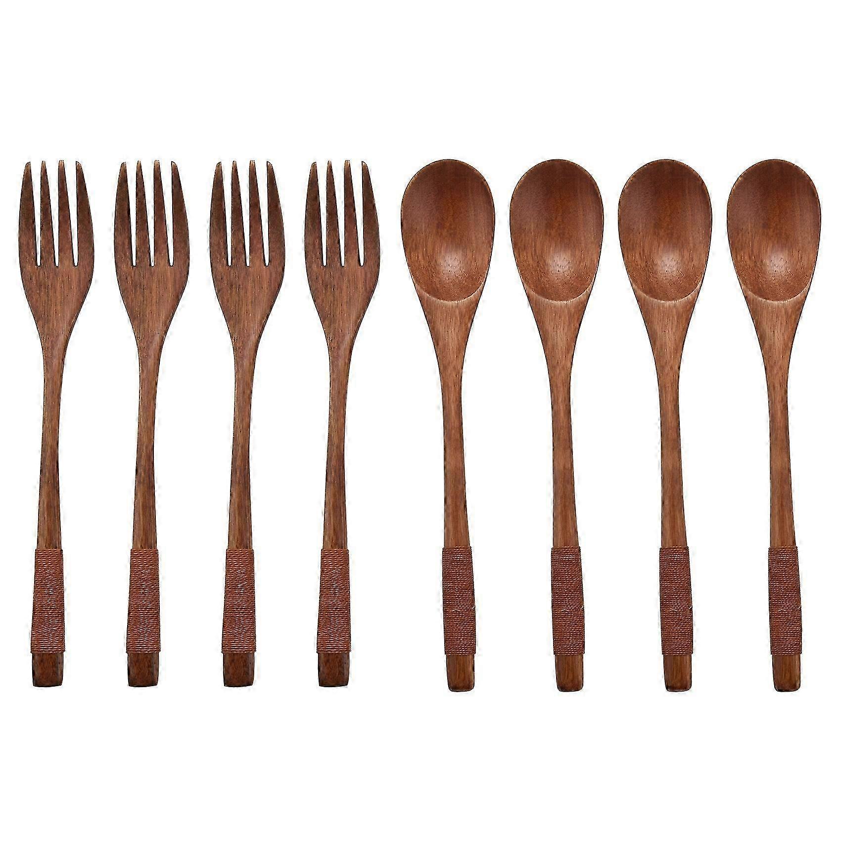 Flatware Sets-FOBPPI1549-8364137905006