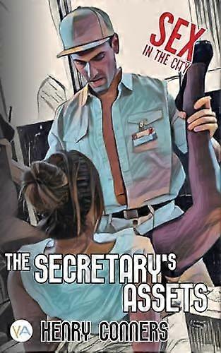 The secretary's assets